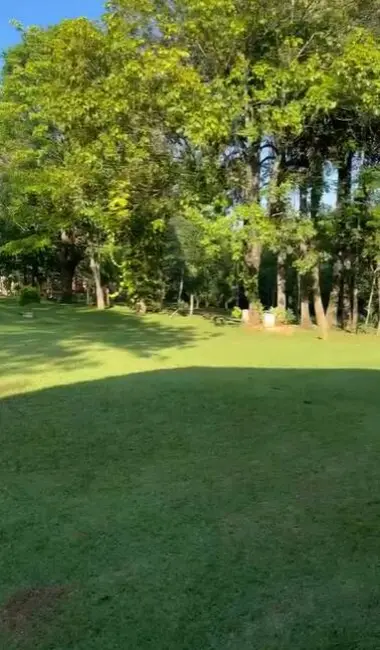 Foto 9 de Chácara com 5 quartos à venda, 11m2 em Aragoiania - GO