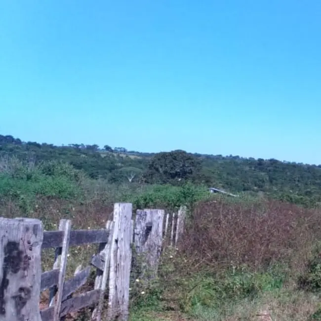 Foto 8 de Fazenda / Haras com 3 quartos à venda, 581m2 em Guiratinga - MT