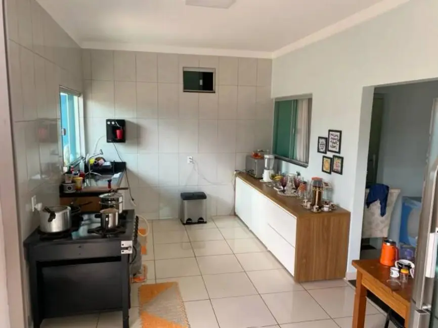 Terreno / Lote à venda, 625m2 em Park Way, Brasilia - DF - imagem 7 Foto 7 de Terreno / Lote à venda, 625m2 em Park Way, Brasilia - DF