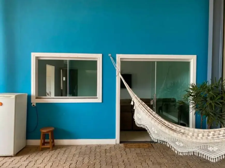 Terreno / Lote à venda, 625m2 em Park Way, Brasilia - DF - imagem 3 Foto 3 de Terreno / Lote à venda, 625m2 em Park Way, Brasilia - DF