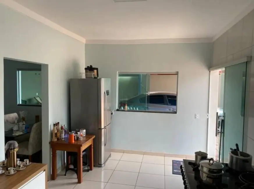 Terreno / Lote à venda, 625m2 em Park Way, Brasilia - DF - imagem 5 Foto 5 de Terreno / Lote à venda, 625m2 em Park Way, Brasilia - DF