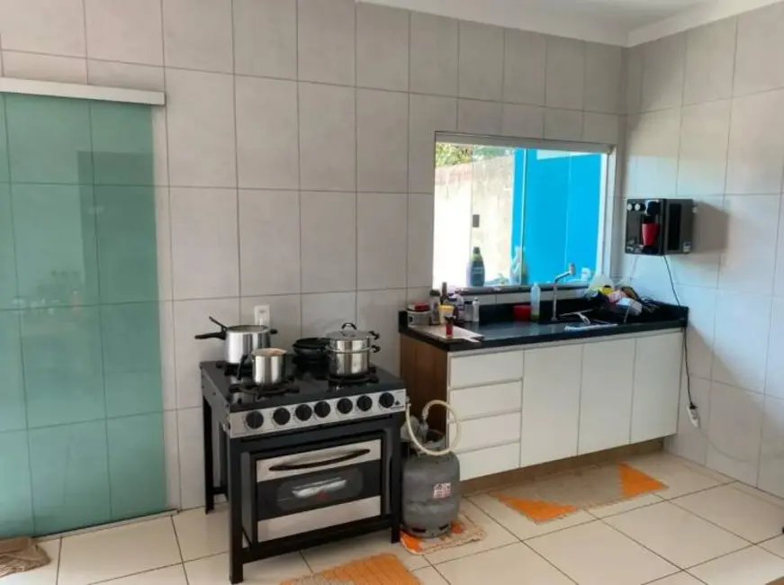 Terreno / Lote à venda, 625m2 em Park Way, Brasilia - DF - imagem 6 Foto 6 de Terreno / Lote à venda, 625m2 em Park Way, Brasilia - DF