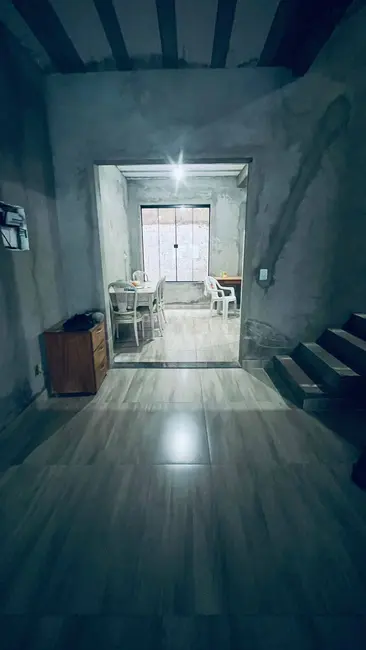 Casa com 2 quartos à venda, 90m2 em Guará I, Brasilia - DF - imagem 6 Foto 6 de Casa com 2 quartos à venda, 90m2 em Guará I, Brasilia - DF