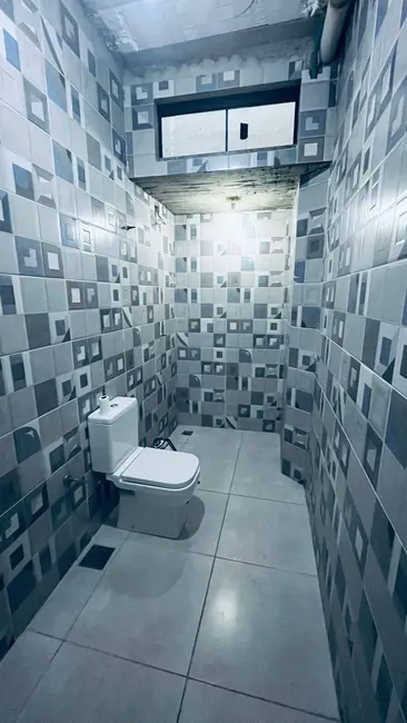 Casa com 2 quartos à venda, 90m2 em Guará I, Brasilia - DF - imagem 1 Foto 1 de Casa com 2 quartos à venda, 90m2 em Guará I, Brasilia - DF