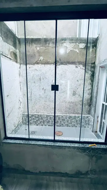 Casa com 2 quartos à venda, 90m2 em Guará I, Brasilia - DF - imagem 8 Foto 8 de Casa com 2 quartos à venda, 90m2 em Guará I, Brasilia - DF