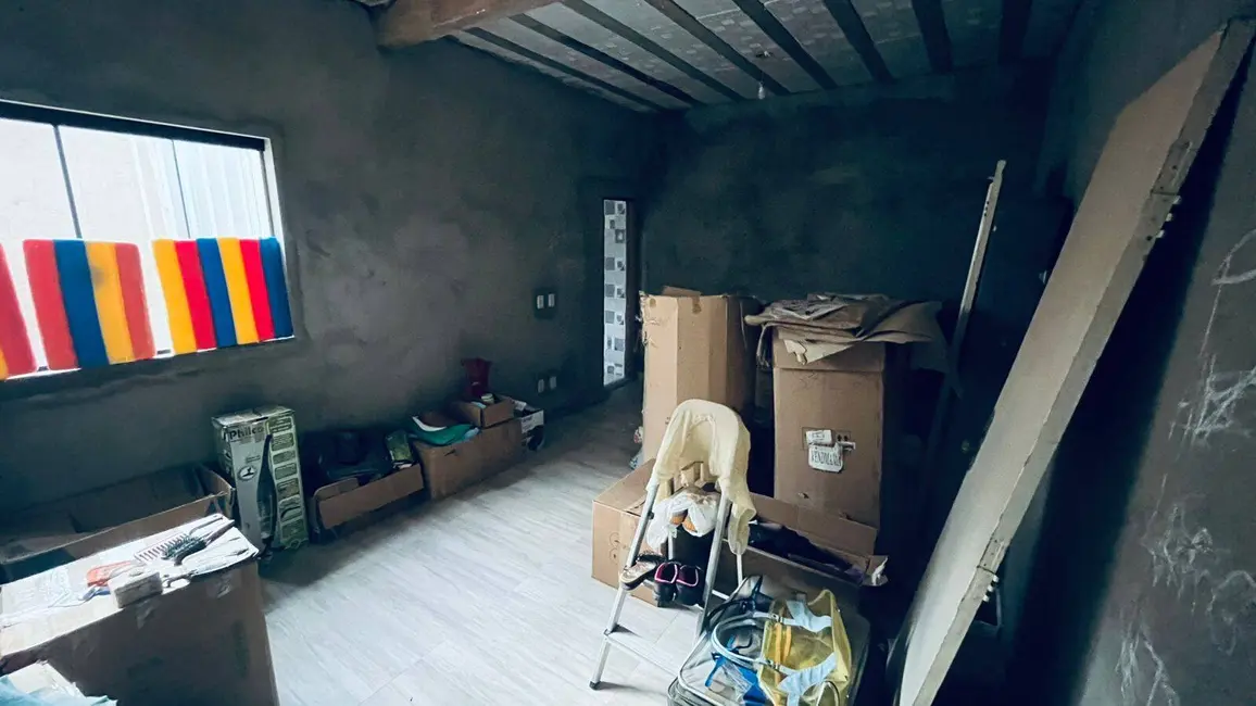 Casa com 2 quartos à venda, 90m2 em Guará I, Brasilia - DF - imagem 5 Foto 5 de Casa com 2 quartos à venda, 90m2 em Guará I, Brasilia - DF