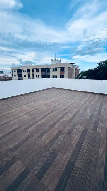 Casa com 2 quartos à venda, 90m2 em Guará I, Brasilia - DF - imagem 2 Foto 2 de Casa com 2 quartos à venda, 90m2 em Guará I, Brasilia - DF