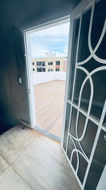 Casa com 2 quartos à venda, 90m2 em Guará I, Brasilia - DF - imagem 9 Foto 9 de Casa com 2 quartos à venda, 90m2 em Guará I, Brasilia - DF