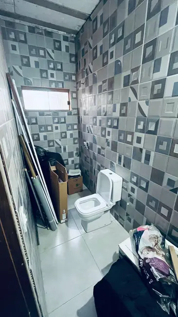 Casa com 2 quartos à venda, 90m2 em Guará I, Brasilia - DF - imagem 7 Foto 7 de Casa com 2 quartos à venda, 90m2 em Guará I, Brasilia - DF