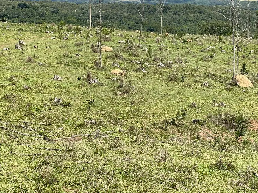 Foto 6 de Fazenda / Haras à venda, 24m2 em Centro, Luziania - GO