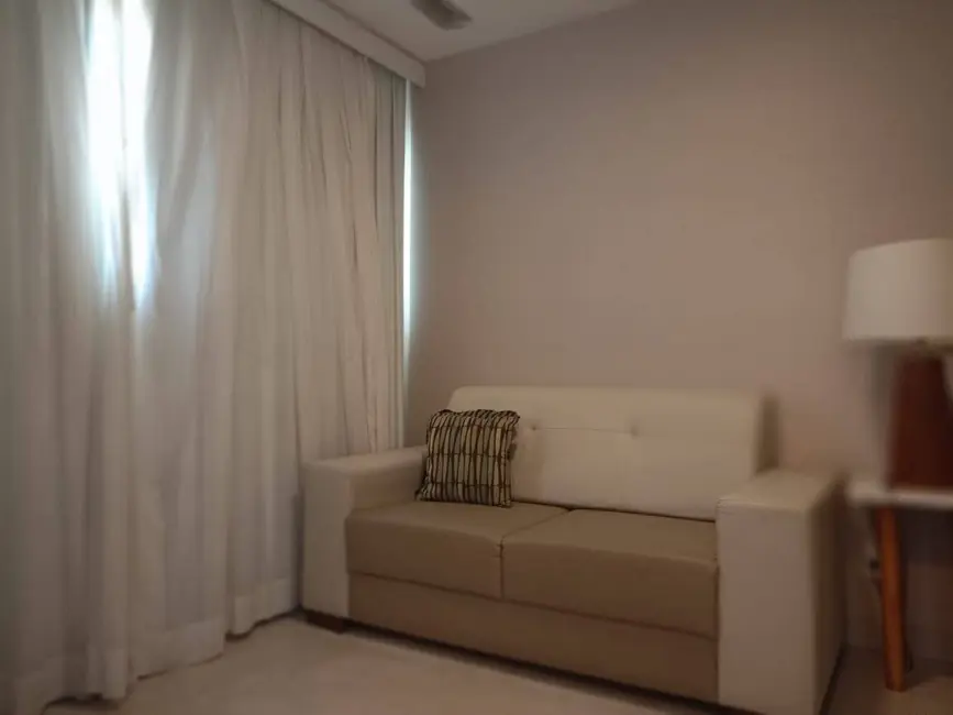 Loft / Flat com 1 quarto à venda, 39m2 em Areal (Águas Claras), Brasilia - DF - imagem 7 Foto 7 de Loft / Flat com 1 quarto à venda, 39m2 em Areal (Águas Claras), Brasilia - DF