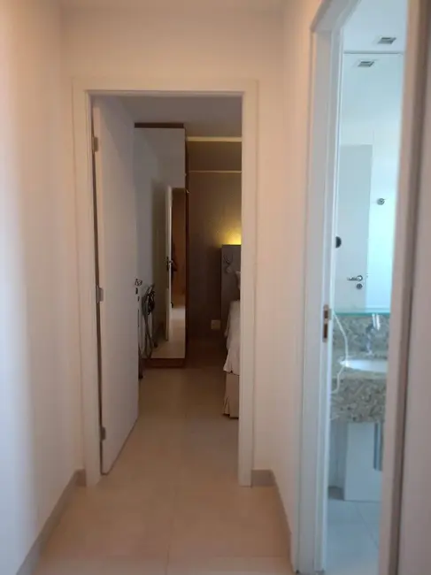 Loft / Flat com 1 quarto à venda, 39m2 em Areal (Águas Claras), Brasilia - DF - imagem 3 Foto 3 de Loft / Flat com 1 quarto à venda, 39m2 em Areal (Águas Claras), Brasilia - DF