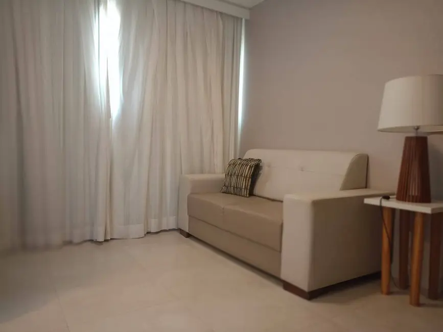 Loft / Flat com 1 quarto à venda, 39m2 em Areal (Águas Claras), Brasilia - DF - imagem 9 Foto 9 de Loft / Flat com 1 quarto à venda, 39m2 em Areal (Águas Claras), Brasilia - DF