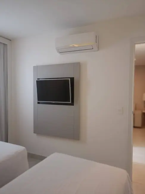 Loft / Flat com 1 quarto à venda, 39m2 em Areal (Águas Claras), Brasilia - DF - imagem 4 Foto 4 de Loft / Flat com 1 quarto à venda, 39m2 em Areal (Águas Claras), Brasilia - DF