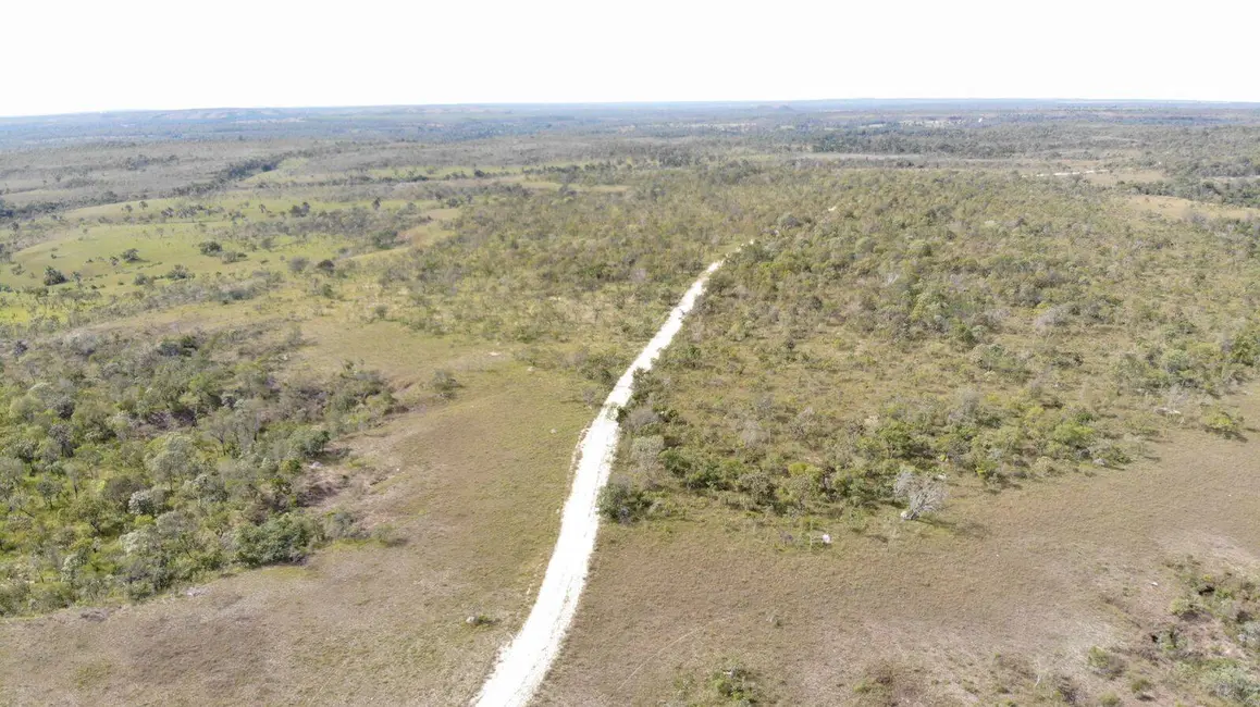 Foto 3 de Chácara à venda, 1070m2 em Plano Diretor Sul, Palmas - TO