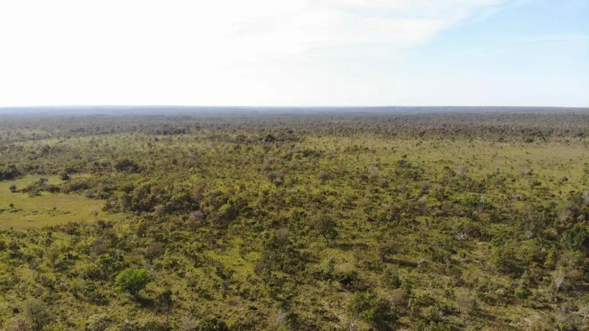 Foto 7 de Chácara à venda, 1070m2 em Plano Diretor Sul, Palmas - TO