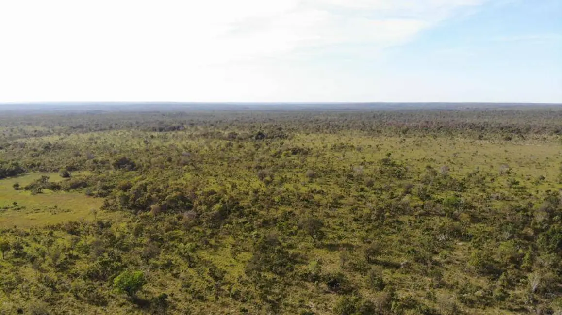 Foto 5 de Chácara à venda, 1070m2 em Plano Diretor Sul, Palmas - TO