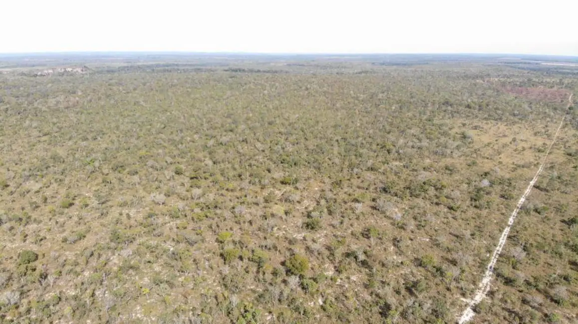 Foto 8 de Chácara à venda, 1070m2 em Plano Diretor Sul, Palmas - TO