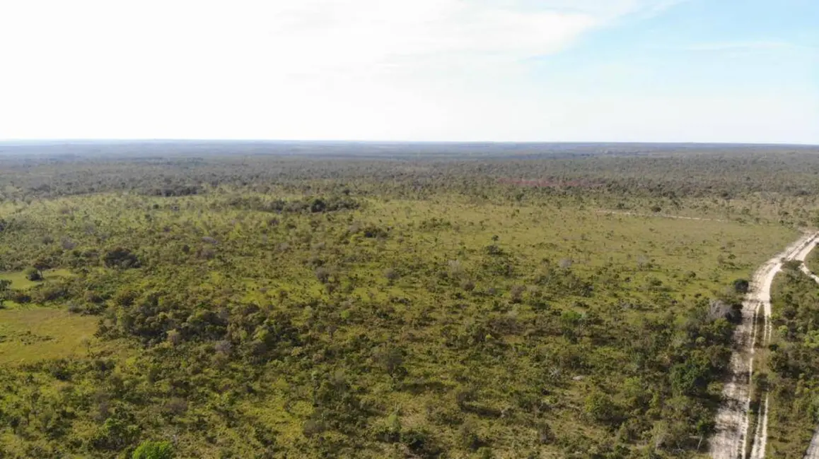 Foto 10 de Chácara à venda, 1070m2 em Plano Diretor Sul, Palmas - TO