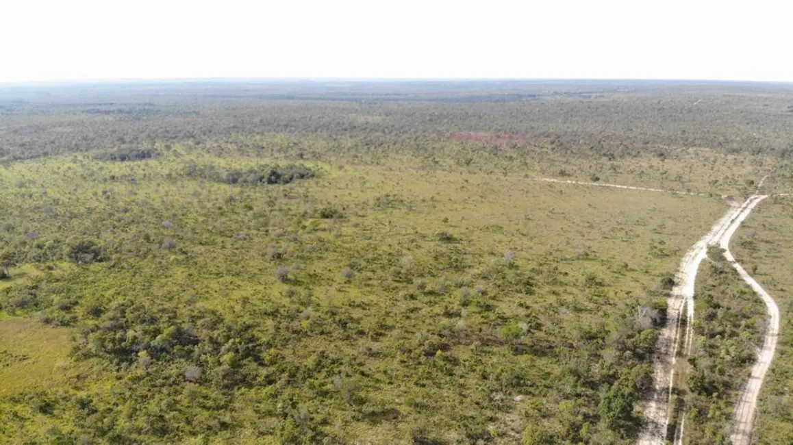Foto 6 de Chácara à venda, 1070m2 em Plano Diretor Sul, Palmas - TO