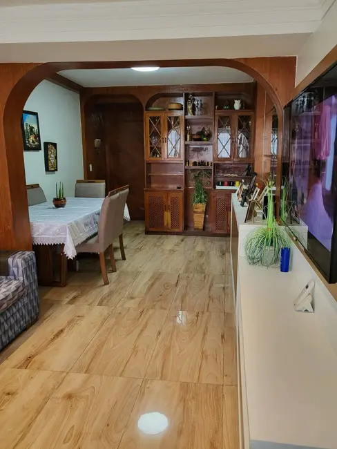 Foto 9 de Apartamento com 3 quartos à venda, 81m2 em Guará II, Brasilia - DF