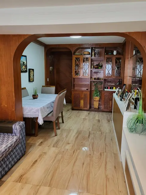 Foto 5 de Apartamento com 3 quartos à venda, 81m2 em Guará II, Brasilia - DF