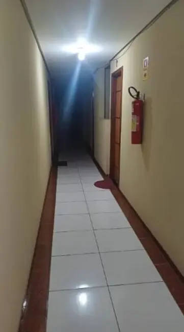 Apartamento com 3 quartos à venda, 95m2 em Guará II, Brasilia - DF - imagem 6 Foto 6 de Apartamento com 3 quartos à venda, 95m2 em Guará II, Brasilia - DF