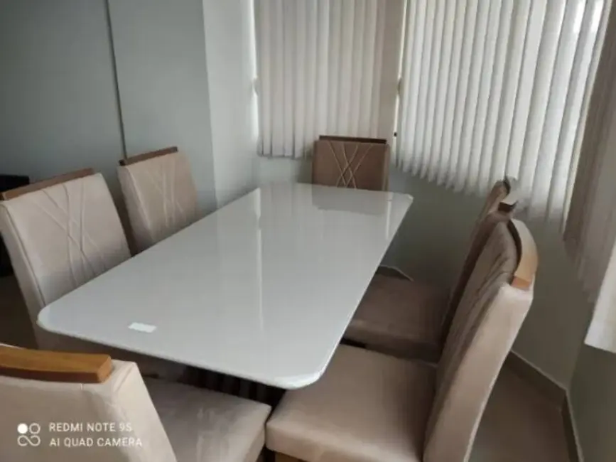 Apartamento com 3 quartos à venda, 95m2 em Guará II, Brasilia - DF - imagem 7 Foto 7 de Apartamento com 3 quartos à venda, 95m2 em Guará II, Brasilia - DF