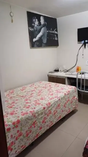 Apartamento com 3 quartos à venda, 95m2 em Guará II, Brasilia - DF - imagem 5 Foto 5 de Apartamento com 3 quartos à venda, 95m2 em Guará II, Brasilia - DF