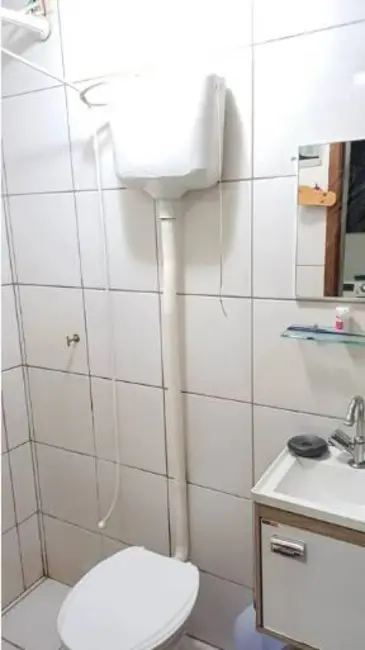 Apartamento com 3 quartos à venda, 95m2 em Guará II, Brasilia - DF - imagem 4 Foto 4 de Apartamento com 3 quartos à venda, 95m2 em Guará II, Brasilia - DF