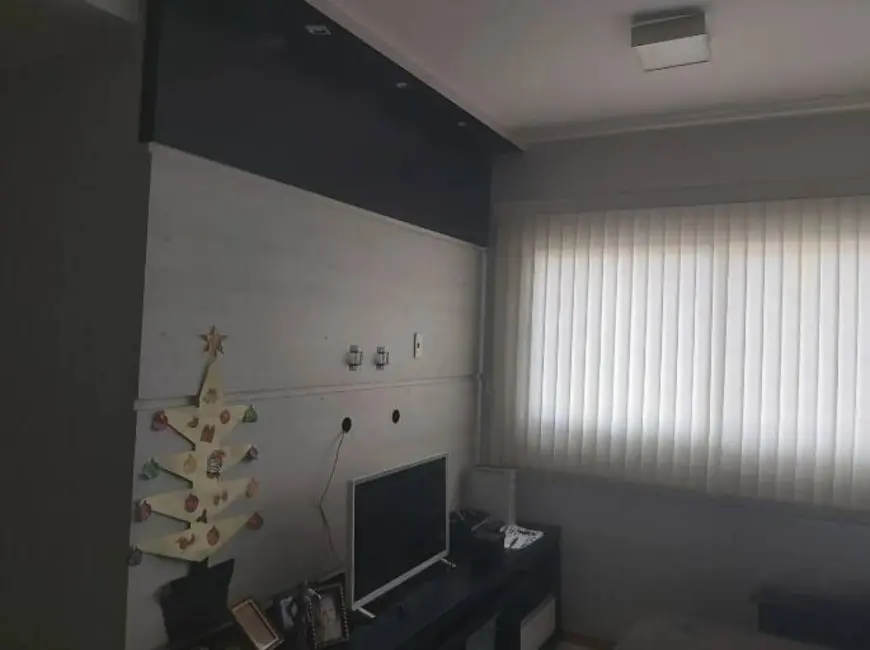 Foto 8 de Apartamento com 3 quartos à venda, 70m2 em Setor Industrial (Gama), Brasilia - DF