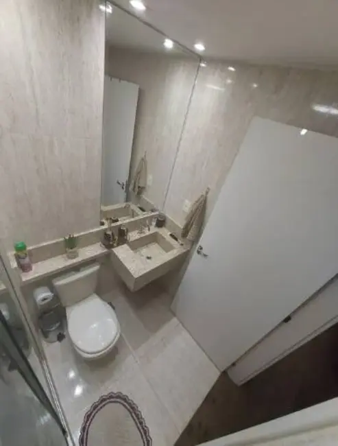 Apartamento com 2 quartos à venda, 64m2 em Setor Central (Gama), Brasilia - DF - imagem 8 Foto 8 de Apartamento com 2 quartos à venda, 64m2 em Setor Central (Gama), Brasilia - DF