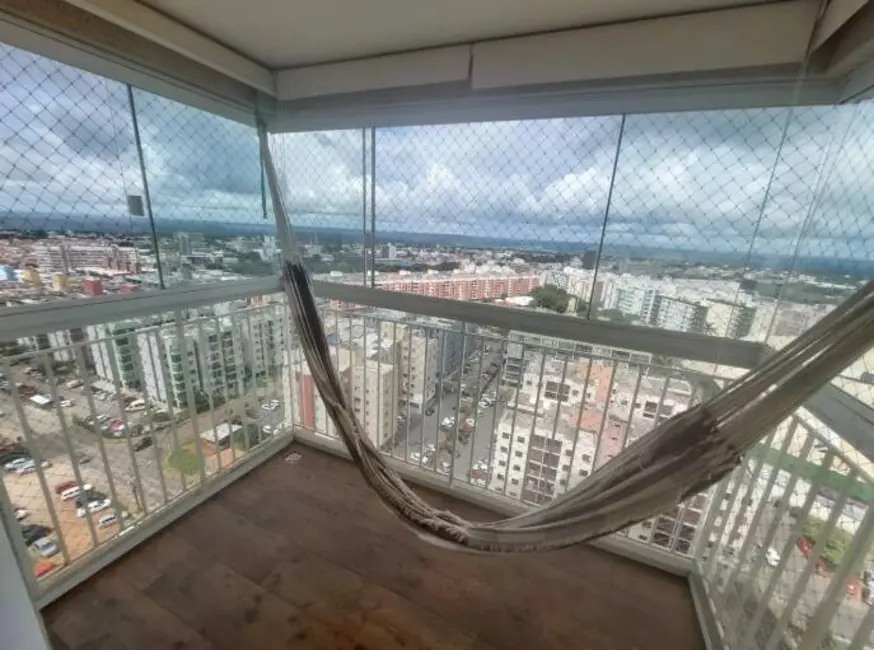 Apartamento com 2 quartos à venda, 64m2 em Setor Central (Gama), Brasilia - DF - imagem 5 Foto 5 de Apartamento com 2 quartos à venda, 64m2 em Setor Central (Gama), Brasilia - DF