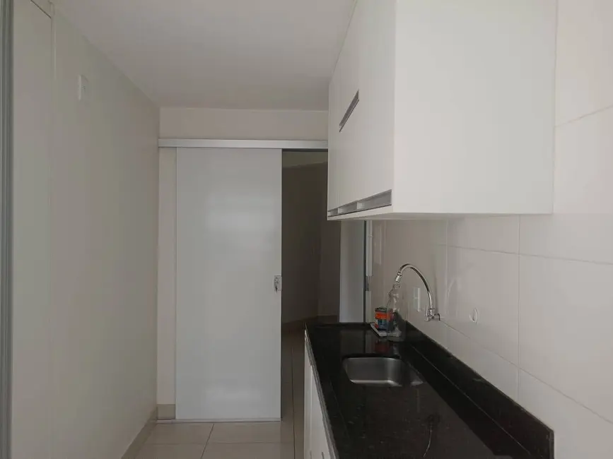 Apartamento com 2 quartos à venda, 55m2 em Área Octogonal, Brasilia - DF - imagem 7 Foto 7 de Apartamento com 2 quartos à venda, 55m2 em Área Octogonal, Brasilia - DF