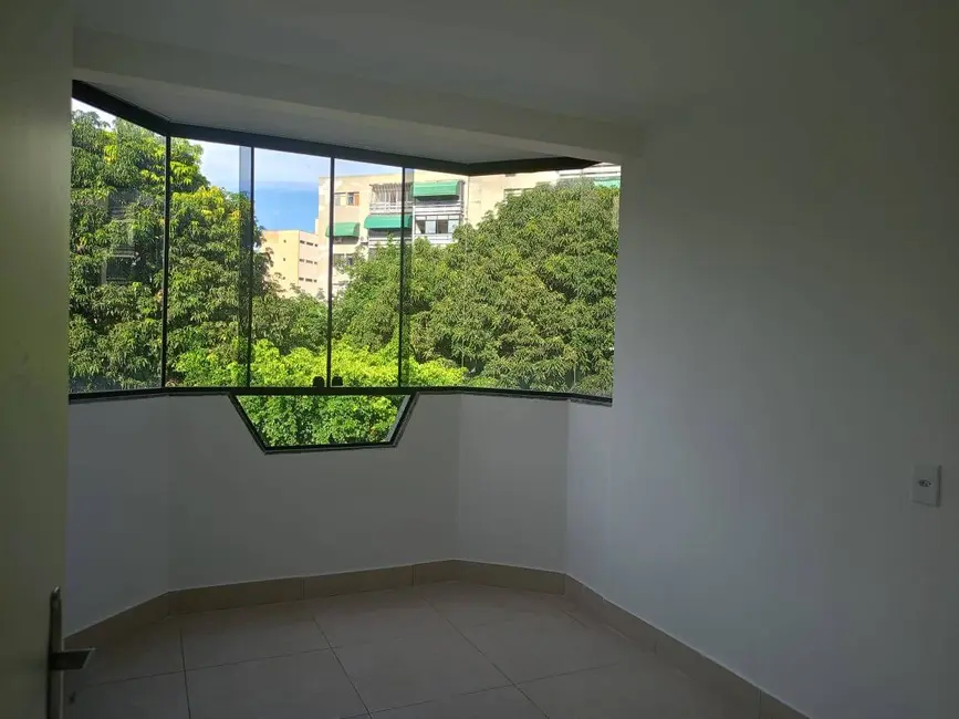 Apartamento com 2 quartos à venda, 55m2 em Área Octogonal, Brasilia - DF - imagem 9 Foto 9 de Apartamento com 2 quartos à venda, 55m2 em Área Octogonal, Brasilia - DF