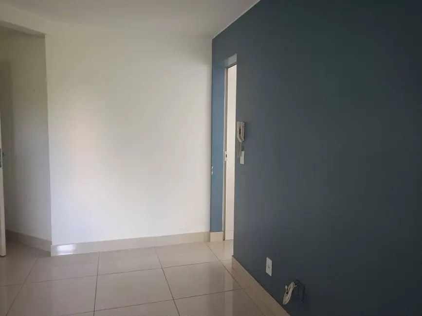 Apartamento com 2 quartos à venda, 55m2 em Área Octogonal, Brasilia - DF - imagem 2 Foto 2 de Apartamento com 2 quartos à venda, 55m2 em Área Octogonal, Brasilia - DF