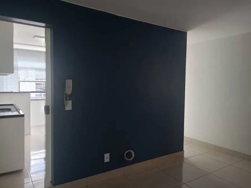Apartamento com 2 quartos à venda, 55m2 em Área Octogonal, Brasilia - DF - imagem 4 Foto 4 de Apartamento com 2 quartos à venda, 55m2 em Área Octogonal, Brasilia - DF