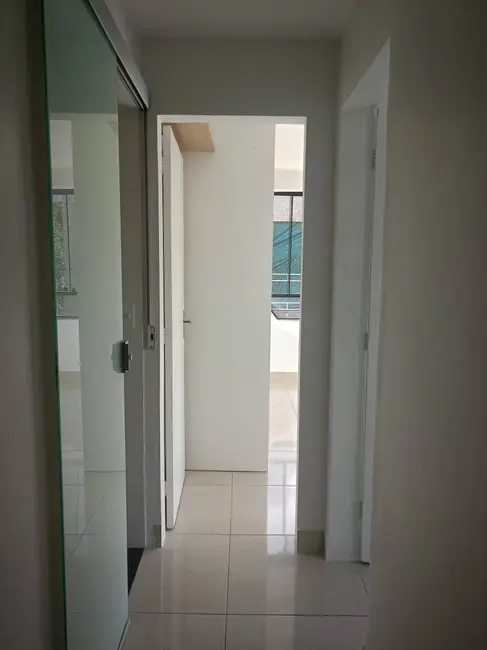 Apartamento com 2 quartos à venda, 55m2 em Área Octogonal, Brasilia - DF - imagem 3 Foto 3 de Apartamento com 2 quartos à venda, 55m2 em Área Octogonal, Brasilia - DF