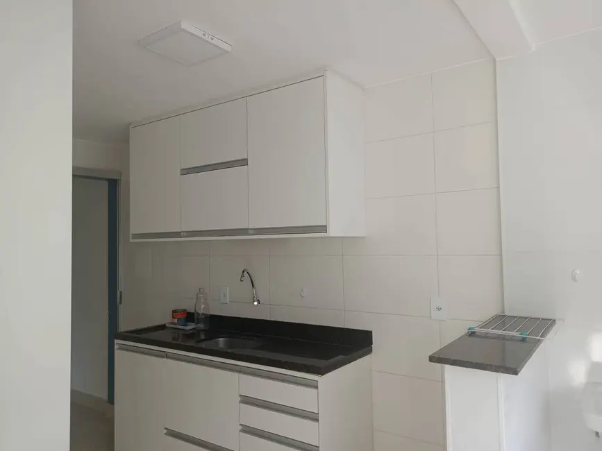 Apartamento com 2 quartos à venda, 55m2 em Área Octogonal, Brasilia - DF - imagem 8 Foto 8 de Apartamento com 2 quartos à venda, 55m2 em Área Octogonal, Brasilia - DF