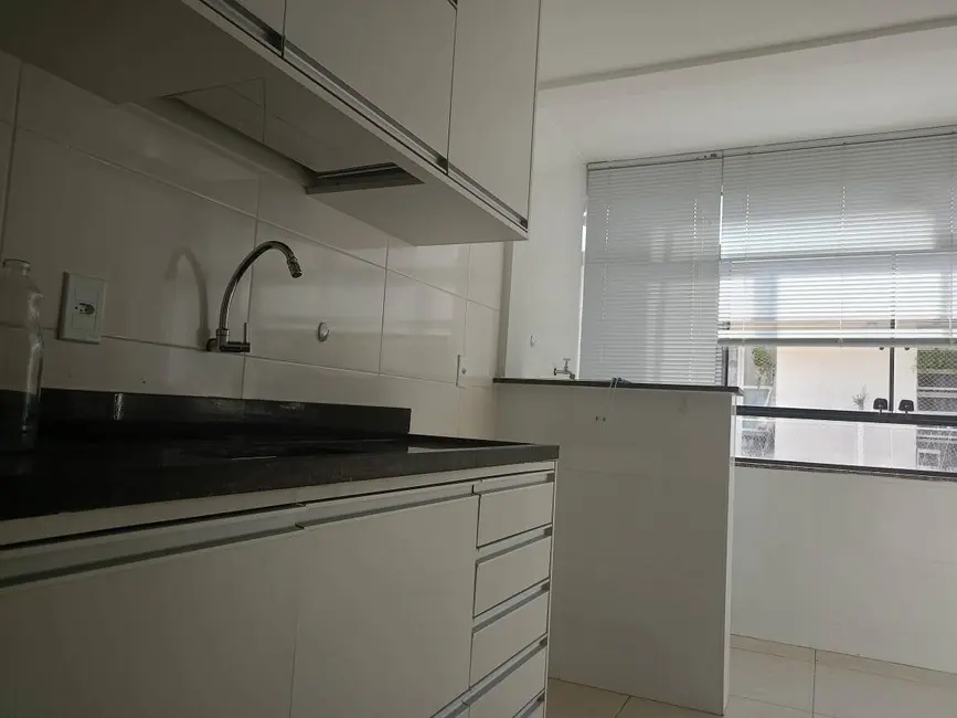 Apartamento com 2 quartos à venda, 55m2 em Área Octogonal, Brasilia - DF - imagem 5 Foto 5 de Apartamento com 2 quartos à venda, 55m2 em Área Octogonal, Brasilia - DF