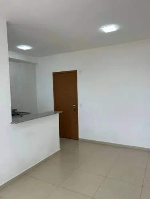 Apartamento com 2 quartos à venda, 54m2 em Setor Sul (Gama), Brasilia - DF - imagem 3 Foto 3 de Apartamento com 2 quartos à venda, 54m2 em Setor Sul (Gama), Brasilia - DF