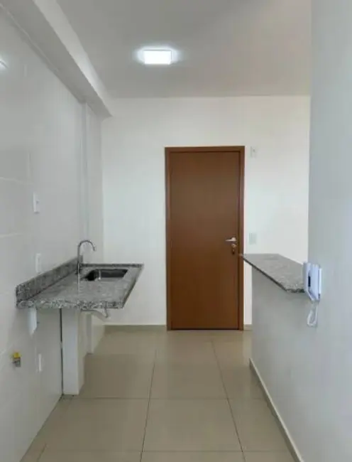 Apartamento com 2 quartos à venda, 54m2 em Setor Sul (Gama), Brasilia - DF - imagem 7 Foto 7 de Apartamento com 2 quartos à venda, 54m2 em Setor Sul (Gama), Brasilia - DF
