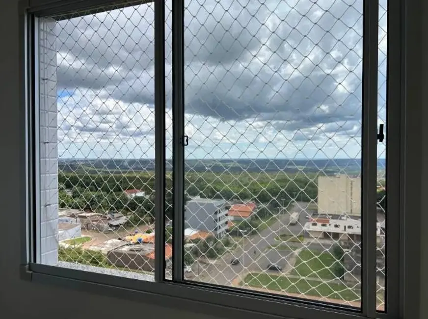 Apartamento com 2 quartos à venda, 54m2 em Setor Sul (Gama), Brasilia - DF - imagem 2 Foto 2 de Apartamento com 2 quartos à venda, 54m2 em Setor Sul (Gama), Brasilia - DF