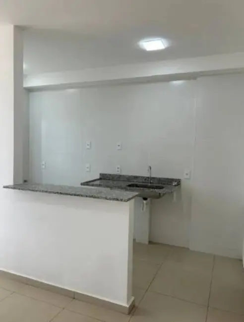 Apartamento com 2 quartos à venda, 54m2 em Setor Sul (Gama), Brasilia - DF - imagem 4 Foto 4 de Apartamento com 2 quartos à venda, 54m2 em Setor Sul (Gama), Brasilia - DF
