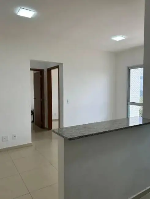 Apartamento com 2 quartos à venda, 54m2 em Setor Sul (Gama), Brasilia - DF - imagem 5 Foto 5 de Apartamento com 2 quartos à venda, 54m2 em Setor Sul (Gama), Brasilia - DF