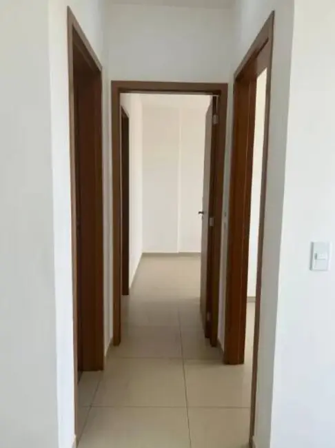 Apartamento com 2 quartos à venda, 54m2 em Setor Sul (Gama), Brasilia - DF - imagem 9 Foto 9 de Apartamento com 2 quartos à venda, 54m2 em Setor Sul (Gama), Brasilia - DF