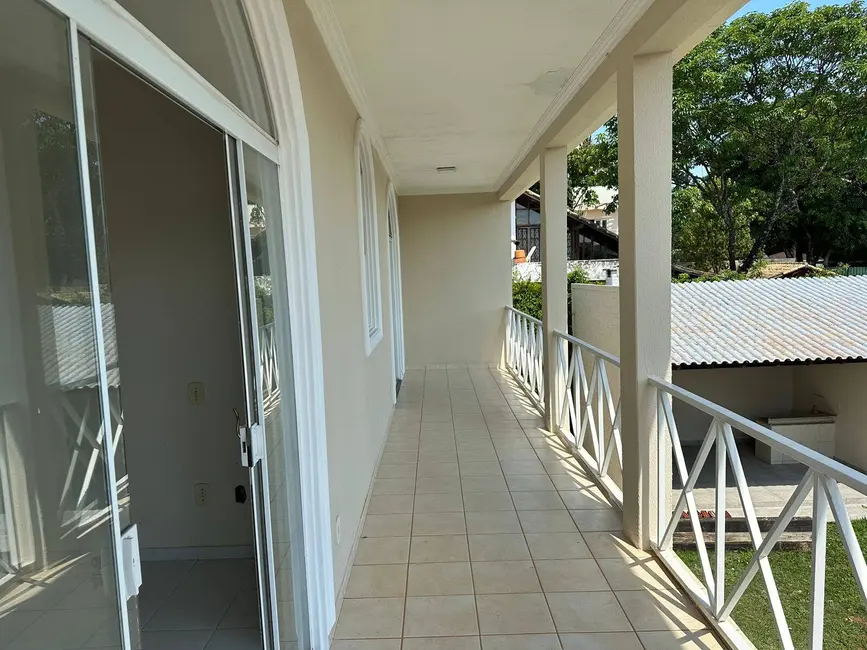 Casa com 5 quartos à venda, 1500m2 em Setor de Habitações Individuais Sul, Brasilia - DF - imagem 5 Foto 5 de Casa com 5 quartos à venda, 1500m2 em Setor de Habitações Individuais Sul, Brasilia - DF