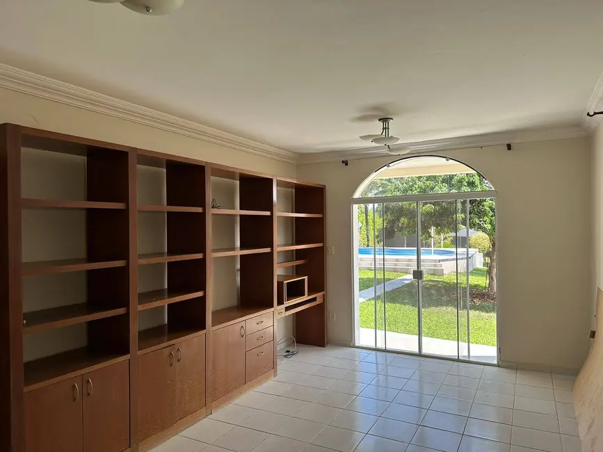 Casa com 5 quartos à venda, 1500m2 em Setor de Habitações Individuais Sul, Brasilia - DF - imagem 7 Foto 7 de Casa com 5 quartos à venda, 1500m2 em Setor de Habitações Individuais Sul, Brasilia - DF