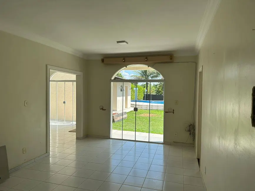 Casa com 5 quartos à venda, 1500m2 em Setor de Habitações Individuais Sul, Brasilia - DF - imagem 6 Foto 6 de Casa com 5 quartos à venda, 1500m2 em Setor de Habitações Individuais Sul, Brasilia - DF