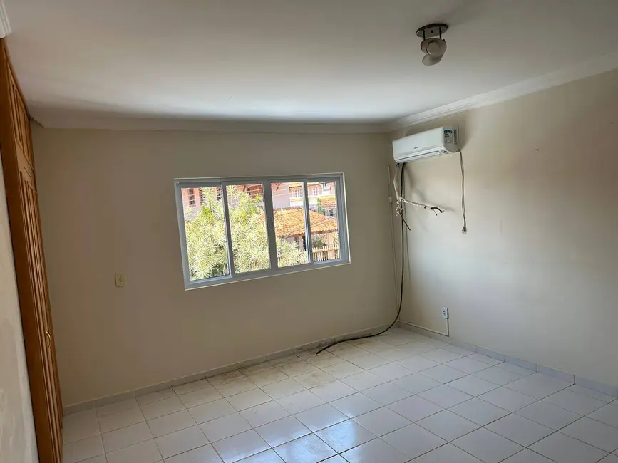 Casa com 5 quartos à venda, 1500m2 em Setor de Habitações Individuais Sul, Brasilia - DF - imagem 2 Foto 2 de Casa com 5 quartos à venda, 1500m2 em Setor de Habitações Individuais Sul, Brasilia - DF